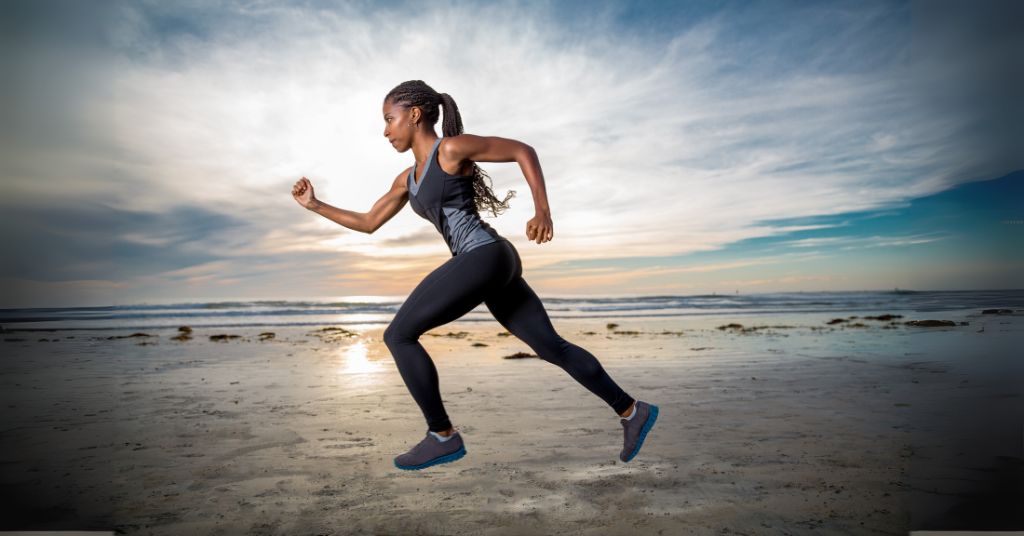 MannaBrew: A Caffeine‑Free Brew for Active Daily Routines
