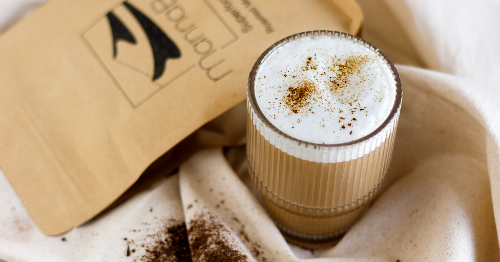 A Perfect Brew Every Time With MannaBrew