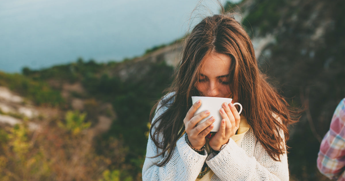 Why MannaBrew Fits Naturally Into a Functional Daily Routine
