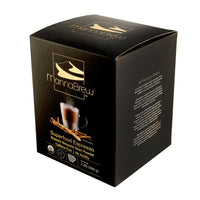 MannaBrew mesquite - 998g